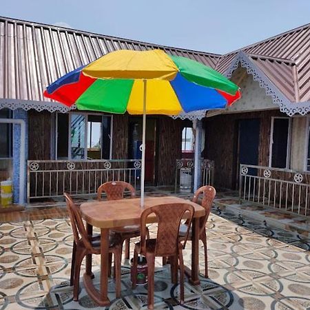 Lepcha'S Ethnic Homestay Kalimpong, Kanchenjunga View, Near Morgan House Ngoại thất bức ảnh